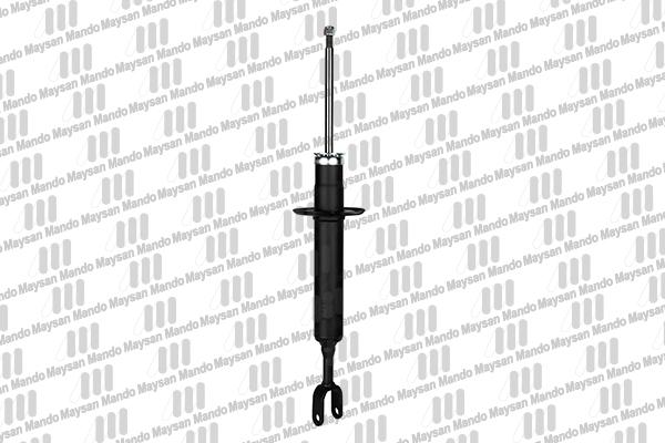 Maysan Mando PC5514801 - Shock Absorber autospares.lv