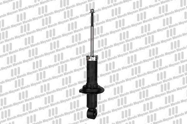 Maysan Mando PC7312202 - Shock Absorber autospares.lv