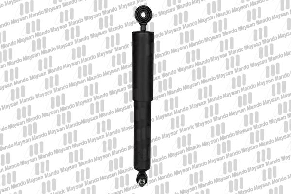 Maysan Mando PN6510302 - Shock Absorber autospares.lv