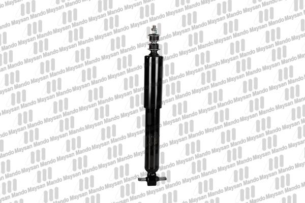 Maysan Mando PN6269302 - Shock Absorber autospares.lv