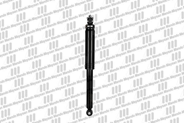 Maysan Mando PN6210322 - Shock Absorber autospares.lv