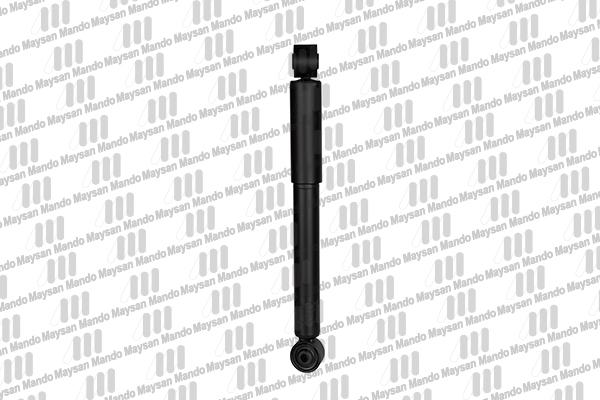 Maysan Mando PN6211502 - Shock Absorber autospares.lv