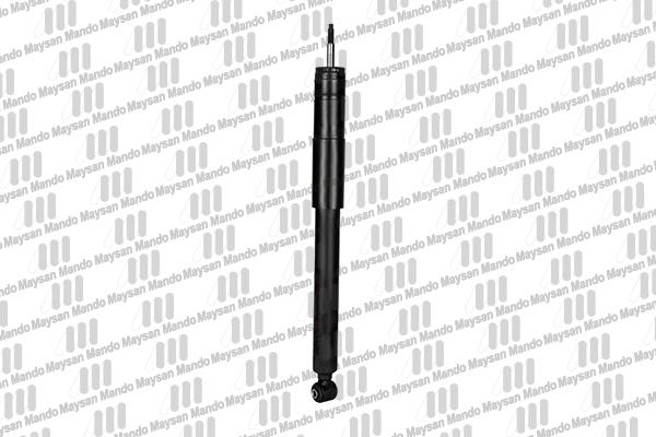 Maysan Mando PN6211134 - Shock Absorber autospares.lv