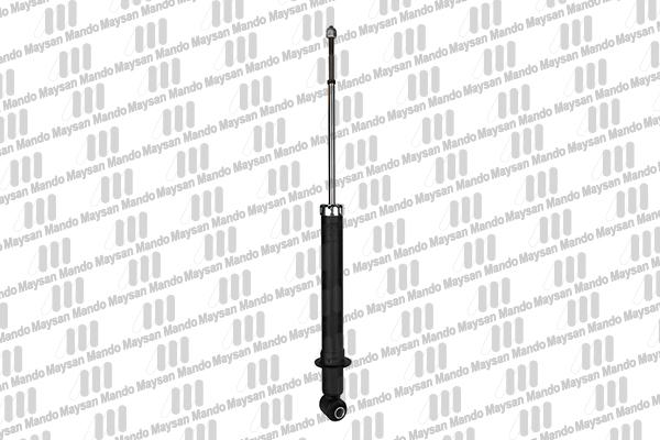 Maysan Mando PN6212526 - Shock Absorber autospares.lv