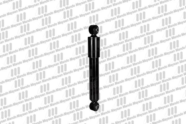 Maysan Mando PN6212106 - Shock Absorber autospares.lv