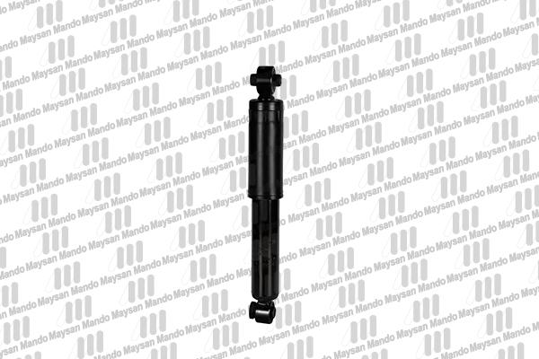 Maysan Mando PN7416606 - Shock Absorber autospares.lv