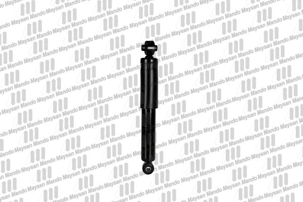 Maysan Mando PN7416610 - Shock Absorber autospares.lv