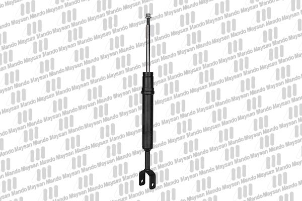 Maysan Mando PN7411501 - Shock Absorber autospares.lv