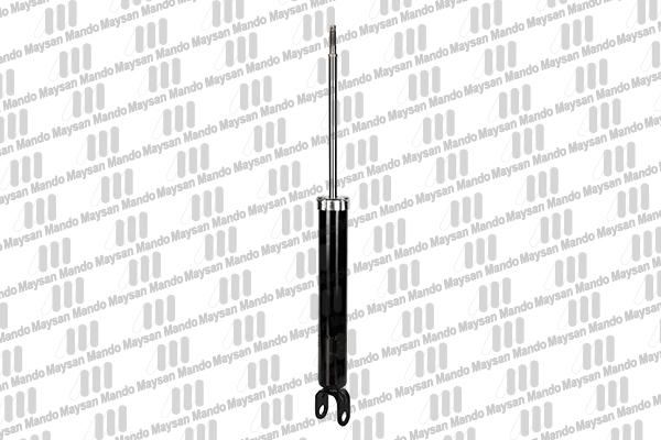 Maysan Mando PN7316608 - Shock Absorber autospares.lv