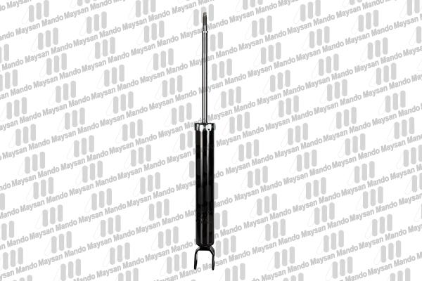 Maysan Mando PN7316614 - Shock Absorber autospares.lv