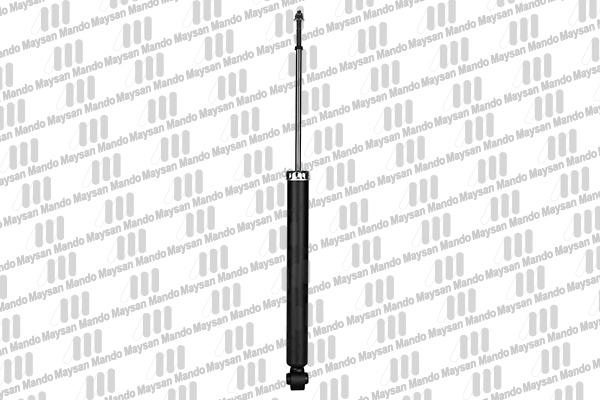 Maysan Mando PN7316204 - Shock Absorber autospares.lv