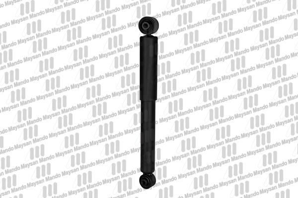 Maysan Mando PN7316202 - Shock Absorber autospares.lv