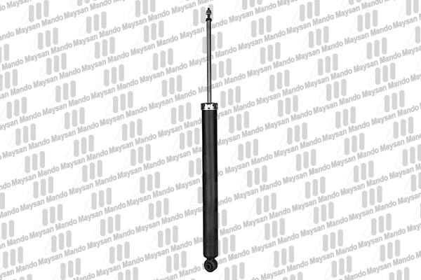 Maysan Mando PN7310608 - Shock Absorber autospares.lv