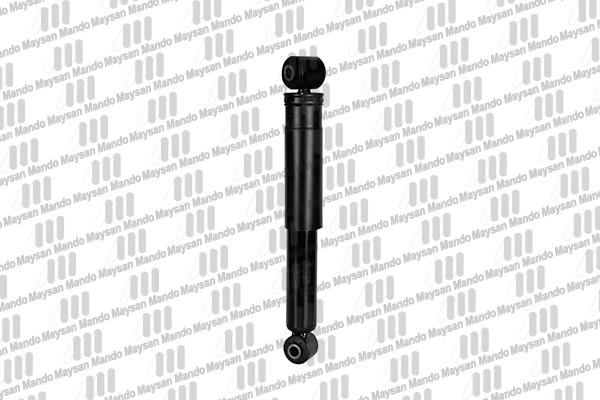 Maysan Mando PN7310342 - Shock Absorber autospares.lv