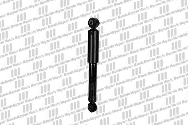 Maysan Mando PN7310304 - Shock Absorber autospares.lv