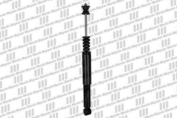 Maysan Mando PN7310308 - Shock Absorber autospares.lv