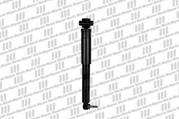 Maysan Mando PN7310334 - Shock Absorber autospares.lv