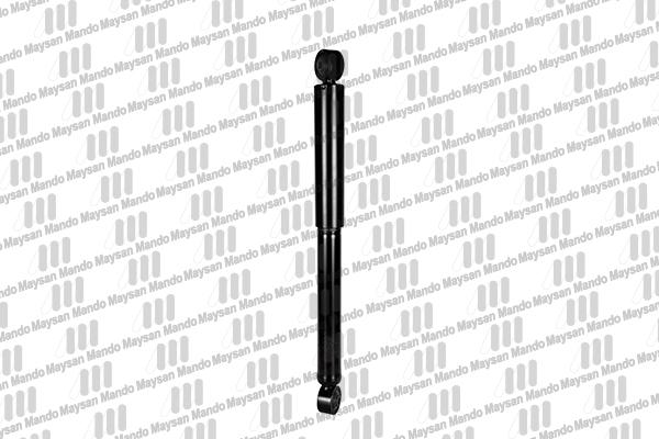 Maysan Mando PN7330602 - Shock Absorber autospares.lv