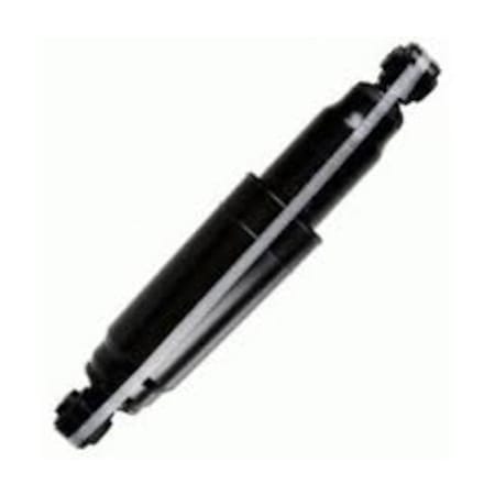 Maysan Mando PN7331102 - Shock Absorber autospares.lv