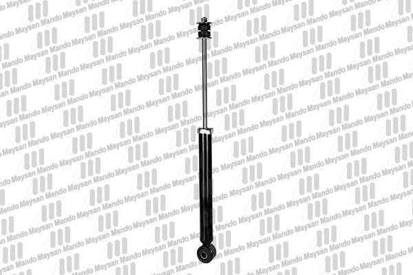 Maysan Mando PN7215300 - Shock Absorber autospares.lv