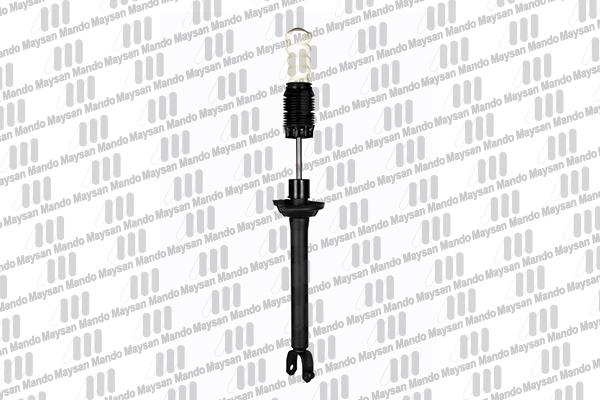 Maysan Mando PN7210604 - Shock Absorber autospares.lv