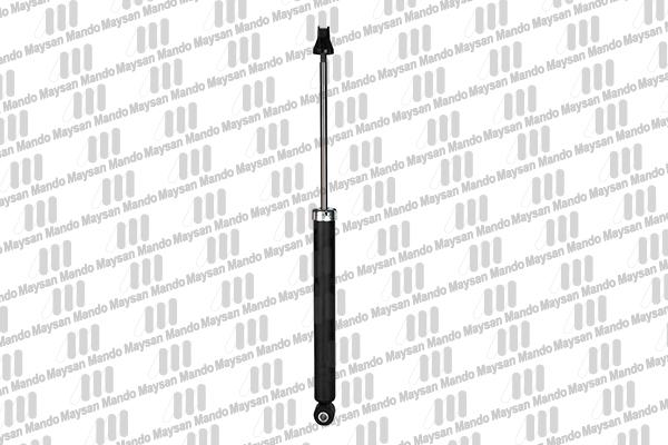 Maysan Mando PN7210601 - Shock Absorber autospares.lv