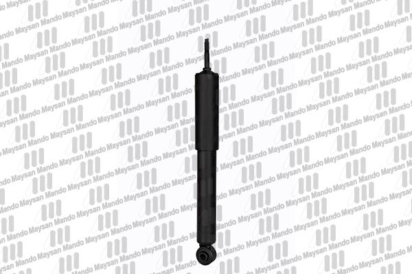 Maysan Mando PN7210603 - Shock Absorber autospares.lv