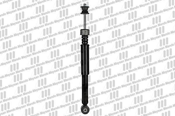 Maysan Mando PN7210306 - Shock Absorber autospares.lv