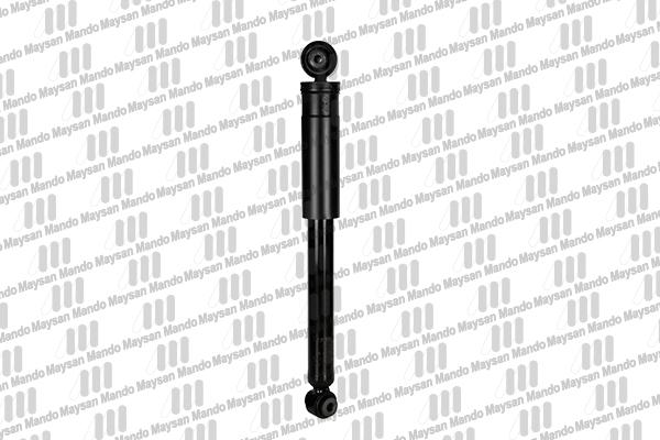 Maysan Mando PN7210302 - Shock Absorber autospares.lv