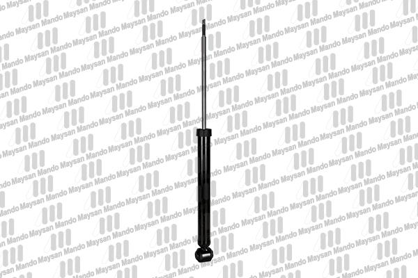 Maysan Mando PN7210200 - Shock Absorber autospares.lv