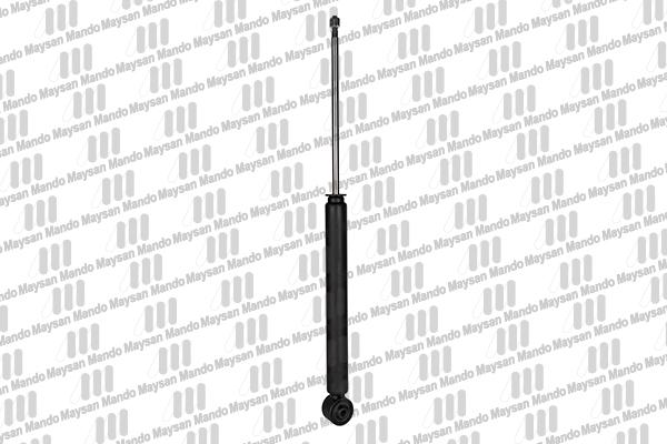 Maysan Mando PN7211504 - Shock Absorber autospares.lv