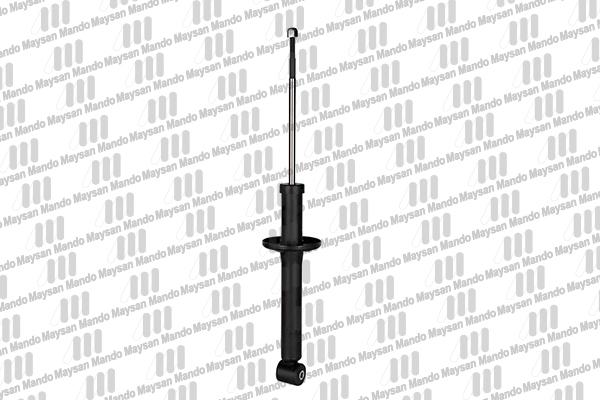 Maysan Mando PN7211502 - Shock Absorber autospares.lv