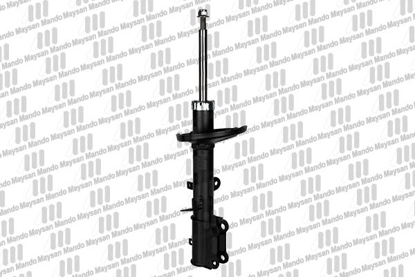 Maysan Mando PS9419334 - Shock Absorber autospares.lv