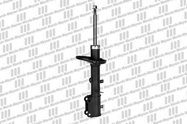 Maysan Mando PS9419336 - Shock Absorber autospares.lv