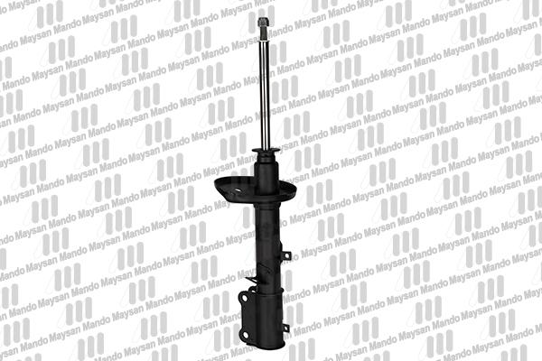 Maysan Mando PS9419330 - Shock Absorber autospares.lv