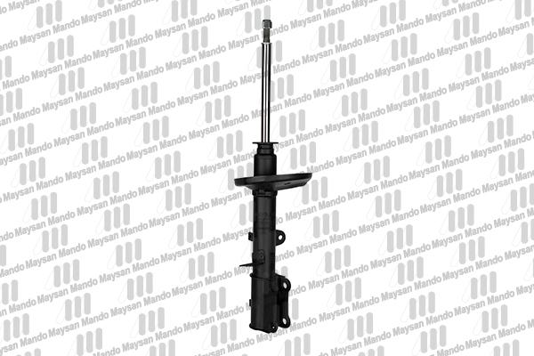 Maysan Mando PS9419332 - Shock Absorber autospares.lv