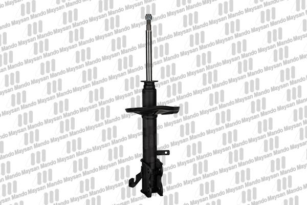 Maysan Mando PS9419337 - Shock Absorber autospares.lv