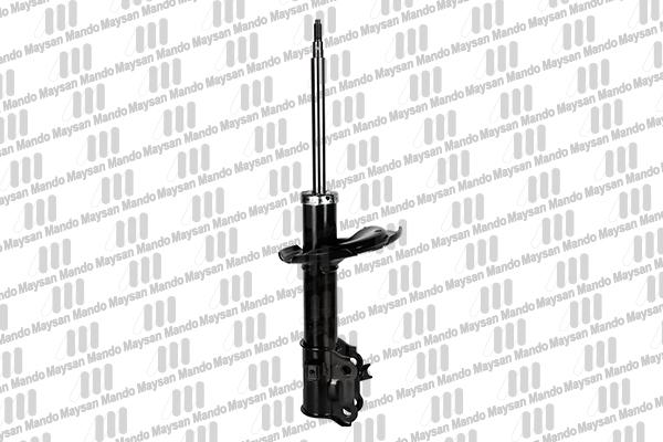 Maysan Mando PS9416651 - Shock Absorber autospares.lv