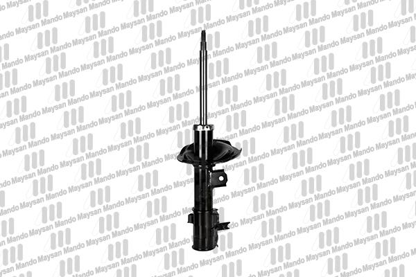 Maysan Mando PS9416657 - Shock Absorber autospares.lv