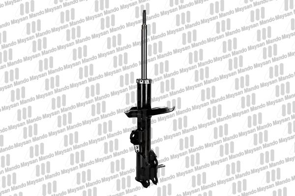 Maysan Mando PS9416683 - Shock Absorber autospares.lv