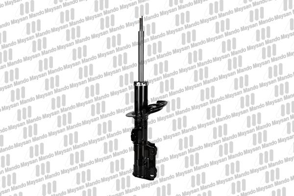 Maysan Mando PS9416626 - Shock Absorber autospares.lv