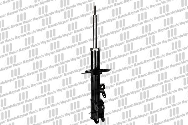 Maysan Mando PS9416620 - Shock Absorber autospares.lv