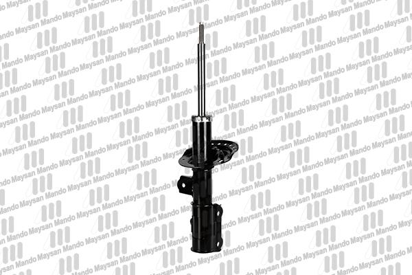 Maysan Mando PS9416628 - Shock Absorber autospares.lv