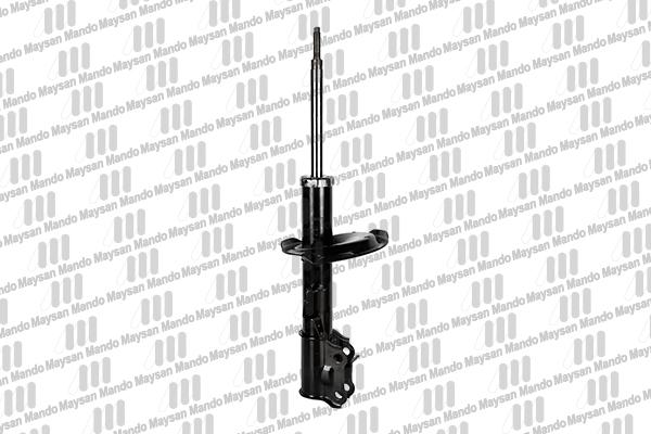 Maysan Mando PS9416679 - Shock Absorber autospares.lv