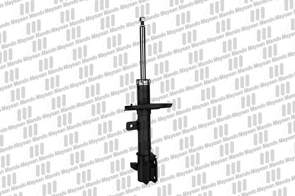 Maysan Mando PS9416203 - Shock Absorber autospares.lv