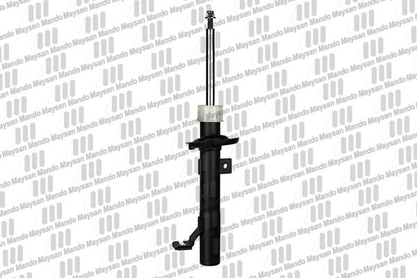 Maysan Mando PS9410619 - Shock Absorber autospares.lv