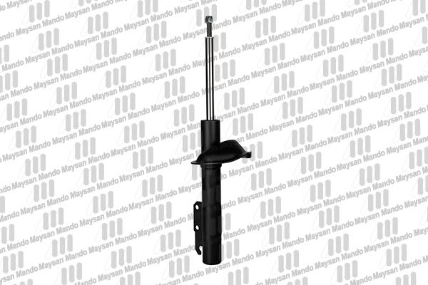 Maysan Mando PS9410611 - Shock Absorber autospares.lv