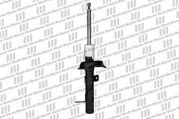 Maysan Mando PS9410613 - Shock Absorber autospares.lv