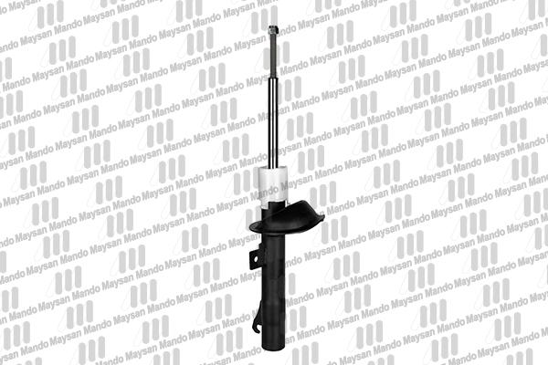 Maysan Mando PS9410617 - Shock Absorber autospares.lv