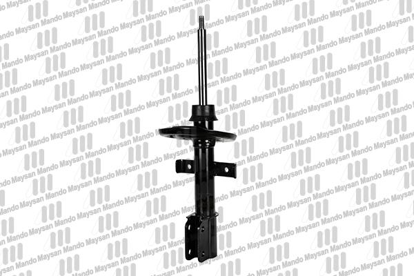 Maysan Mando PS9410345 - Shock Absorber autospares.lv